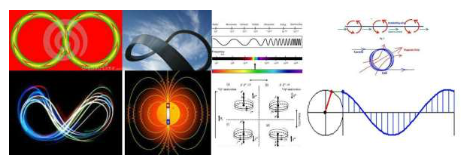 002 responsabilite et cycle de renaissance p3 html baa234b553ba640c 3