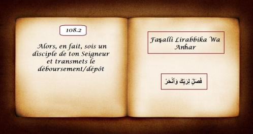 108 2 correct 1