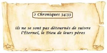 2 chroniques 34 33