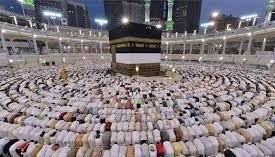 Kaaba