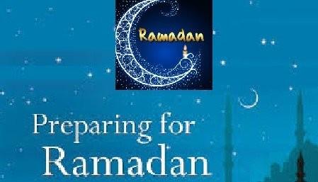 Ramadan3