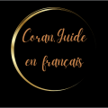 Coran.Guide en Français